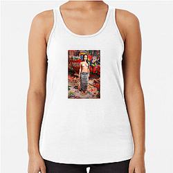 Eva Gutowski – Golden Hour Limited Eva Gutowski Hauts-citernes