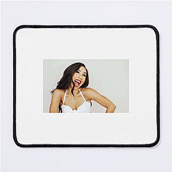 Eva Gutowski – Meilleure énergie de jour Eva Gutowski Plaquettes de souris