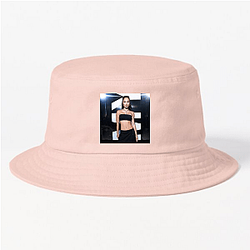 Eva Gutowski – Série Pastel Soul Eva Gutowski Chapeaux et chapeaux