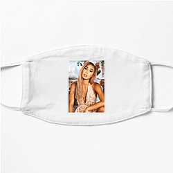 L'art du design Eva Gutowski Eva Gutowski Masques visage