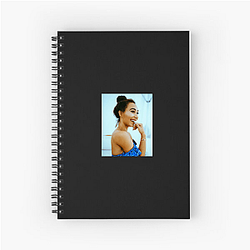 Eva Gutowski – Mood de l'île Collector Eva Gutowski Cahier