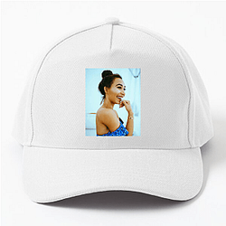 Eva Gutowski – Mood de l'île Collector Eva Gutowski Chapeaux et chapeaux