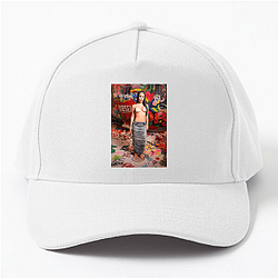 Eva Gutowski – Golden Hour Limited Eva Gutowski Chapeaux et chapeaux