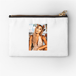L'art du design Eva Gutowski Eva Gutowski Pochettes à fermeture éclair