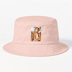 L'art du design Eva Gutowski Eva Gutowski Chapeaux et chapeaux