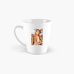 L'art du design Eva Gutowski Eva Gutowski Mugs
