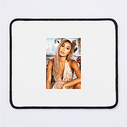 L'art du design Eva Gutowski Eva Gutowski Plaquettes de souris