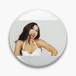 Eva Gutowski – Meilleure énergie de jour Eva Gutowski Épingles