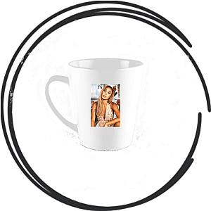 Eva Gutowski Mugs