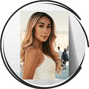 Eva Gutowski Affiches