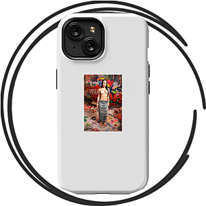 Eva Gutowski Affaires