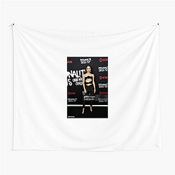 Eva Gutowski – Exclusive Calm Edition Eva Gutowski Tapestries