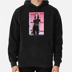 Eva Gutowski – Limited Sunshine Drop Eva Gutowski Hoodies