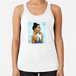 Eva Gutowski – Mood de l'île Collector Eva Gutowski Hauts-citernes