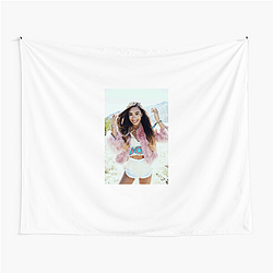 Eva Gutowski – Vibes de signature Eva Gutowski Tapestries