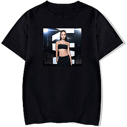 Eva Gutowski – Série Pastel Soul Eva Gutowski T-shirts