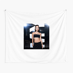 Eva Gutowski – Pastel Soul Series Eva Gutowski Tapestries