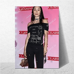Eva Gutowski – Limited Sunshine Drop Eva Gutowski Posters