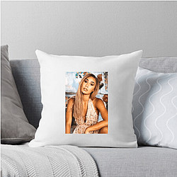 L'art du design Eva Gutowski Eva Gutowski Couverture des oreillers