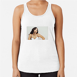 Eva Gutowski – Meilleure énergie de jour Eva Gutowski Hauts-citernes