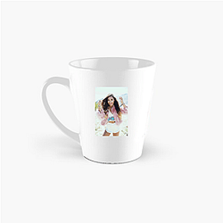 Eva Gutowski – Signature Vibes Eva Gutowski Mugs