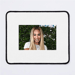 Eva Gutowski – Limited Edition Eva Gutowski Mouse Pads