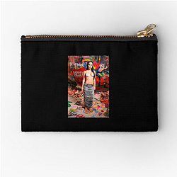 Eva Gutowski – Golden Hour Limited Eva Gutowski Pochettes à fermeture éclair