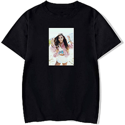 Eva Gutowski – Vibes de signature Eva Gutowski T-shirts