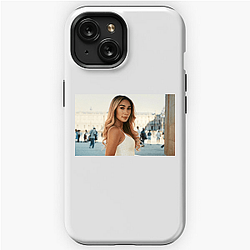 Eva Gutowski – Girl Next Vibe Eva Gutowski Samsung Cases