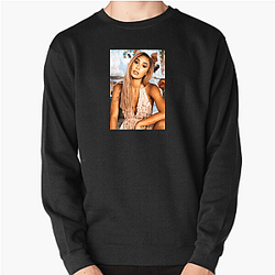 L'art du design Eva Gutowski Eva Gutowski Chandails