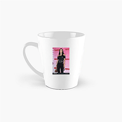 Eva Gutowski – Limité Sunshine Drop Eva Gutowski Mugs