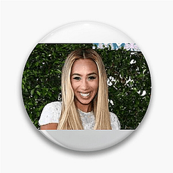 Eva Gutowski – Édition limitée Eva Gutowski Épingles