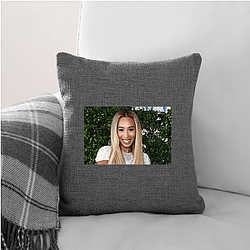 Eva Gutowski – Édition limitée Eva Gutowski Couverture des oreillers