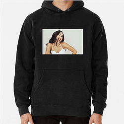 Eva Gutowski – 최고의 일 에너지 Eva Gutowski 카테고리