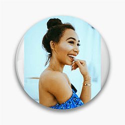 Eva Gutowski – Collector’s Island Mood Eva Gutowski Pins