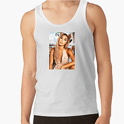 L'art du design Eva Gutowski Eva Gutowski Hauts-citernes