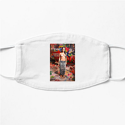 Eva Gutowski – Golden Hour Limited Eva Gutowski Masques visage
