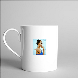 Eva Gutowski – Mood de l'île Collector Eva Gutowski Mugs