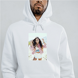 Eva Gutowski – Signature Vibes Eva Gutowski Hoodies