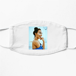 Eva Gutowski – Mood de l'île Collector Eva Gutowski Masques visage