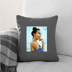 Eva Gutowski – Mood de l'île Collector Eva Gutowski Couverture des oreillers
