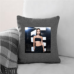 Eva Gutowski – Série Pastel Soul Eva Gutowski Couverture des oreillers