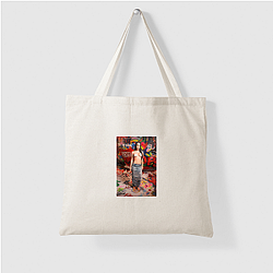 Eva Gutowski – Golden Hour Limited Eva Gutowski Bags