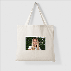 Eva Gutowski – Limited Edition Eva Gutowski Bags