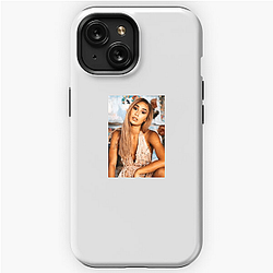 The Design Art of Eva Gutowski Eva Gutowski Samsung Cases
