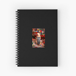 Eva Gutowski – Golden Hour Limited Eva Gutowski Cahier