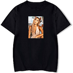 The Design Art of Eva Gutowski Eva Gutowski T-Shirts