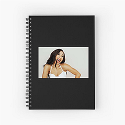 Eva Gutowski – Meilleure énergie de jour Eva Gutowski Cahier