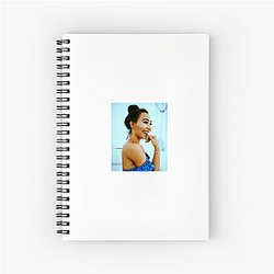 Eva Gutowski – Mood de l'île Collector Eva Gutowski Cahier