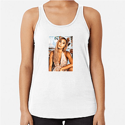 L'art du design Eva Gutowski Eva Gutowski Hauts-citernes